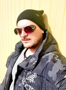 Mikkan My Photos photo 12758309