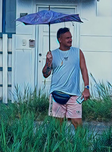 Mikkan My Photos photo 12980934