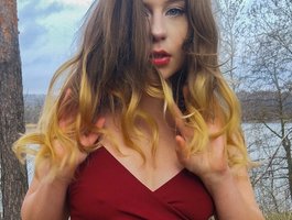 Lili-aLive Webcam