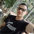 Andrey-69c