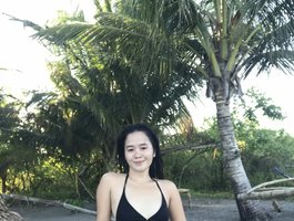 angelasb profile