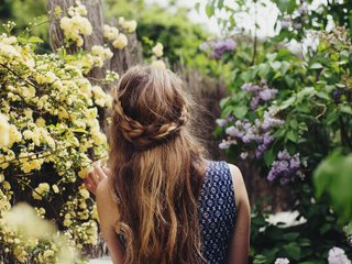 valentinarossex Avatar