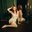 xxx_lesya