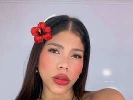PrincessWarrior profile