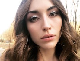 alt46469 from bongacams
