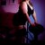 AmeliaThompsonTaboo