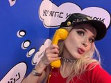 vanessahillz