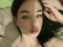 Ways-Live Webcam