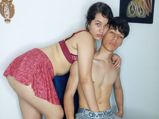 hot