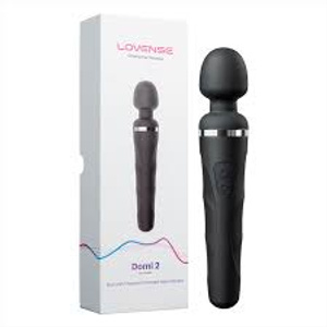 vibrador