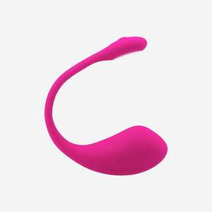 dildo