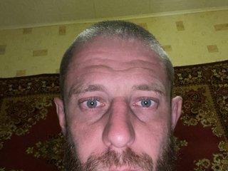 At BongaCams People Call Me Klitman! I Am A Blonde
