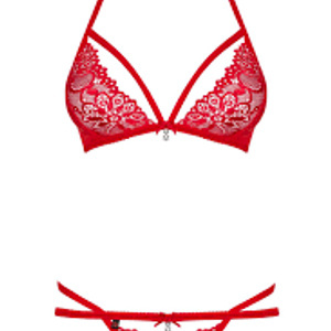 Lingerie