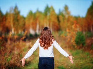 I Am A Brunette, I'm 25 Years Of Age, I'm A Live Webcam Luscious Sweet Thing