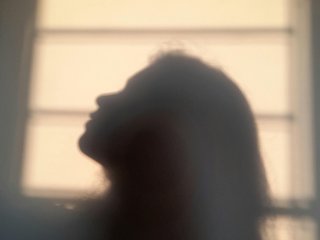 SEXYALEX991