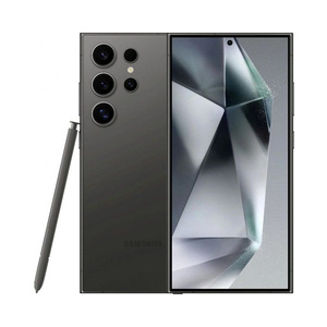 New phone