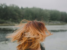 Millaa1 profile
