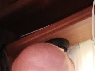 Geldrop Is Where I Come From! My Age Is 38 Years Old, My BongaCams Model Name Is Camboyhappydave