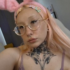 mintmaggy