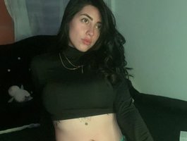 cami-lesmes profile