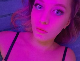 velicitytate profile