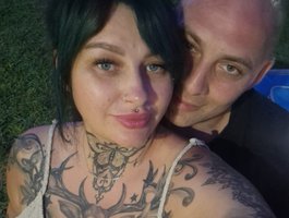 adriananna from bongacams