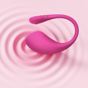 Lovense lush 3