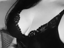 Estrelinhafrenchie