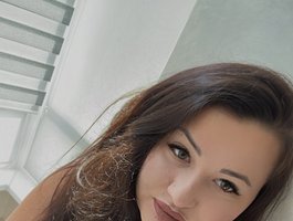 Jasminell profile