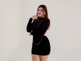 SummerEliss profile