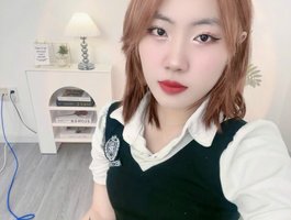 JennieShine profile