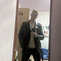 Nik_and_Max