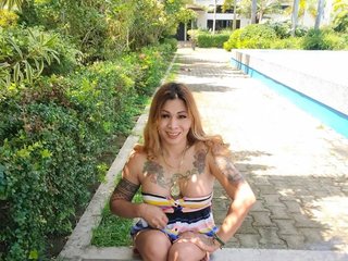 PinayslutMARGO