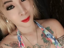 Fayola_Beatrix