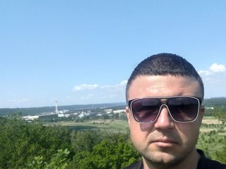 My BongaCams Model Name Is Ours377 And I'm 37 Years Old