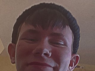 I Am A Brunette, My BongaCams Model Name Is DarkBoys