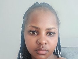 Brinna- profile