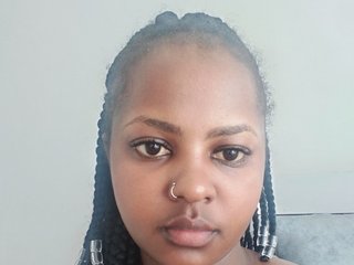 I'm 23 And My Model Name Is Brinna