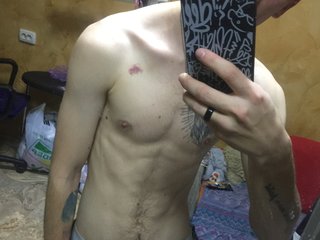 A Live Webcam Desirable Trans-sexual Is What I Am! I Am A Brunette