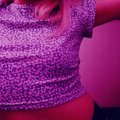 cuteberry12