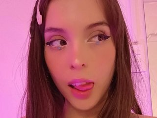 SpaceValentine Avatar