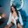 mariangel-milf