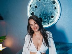 Аватар на mariangel-milf