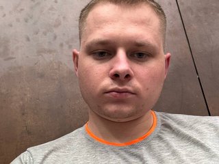 My BongaCams Name Is ExsAlex! I Am A Blonde And I'm 26 Years Old