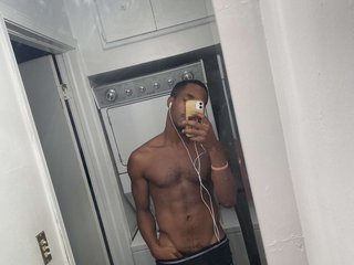 I Am A Brunette And At BongaCams I'm Named Fitbbcfreak