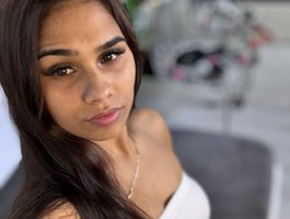 EllaRilley profile