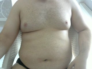 People Call Me ChubLoveSex! I Am A Brunette