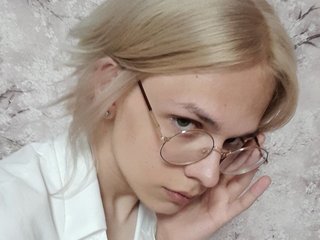 I Am A Brunette And At BongaCams People Call Me Tyari