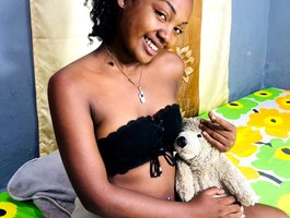 free sexy photo
