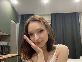 Siennamoon profile